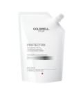 Goldwell System Protector 400ml