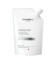 Goldwell System Protector 400ml