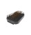Varis Detangling Core