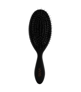 Goldwell  Varis Smoothing Brush