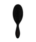 Varis Smoothing Brush