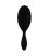Varis Smoothing Brush