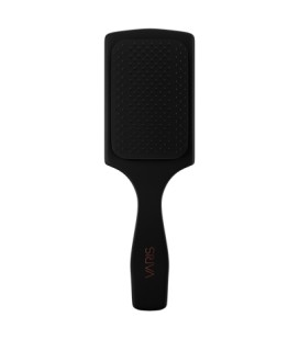 Goldwell Varis Detangling Brush