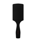 Goldwell Varis Detangling Brush