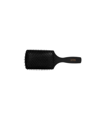 Goldwell Varis Paddle Brush