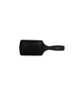 Varis Paddle Brush