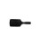 Varis Paddle Brush