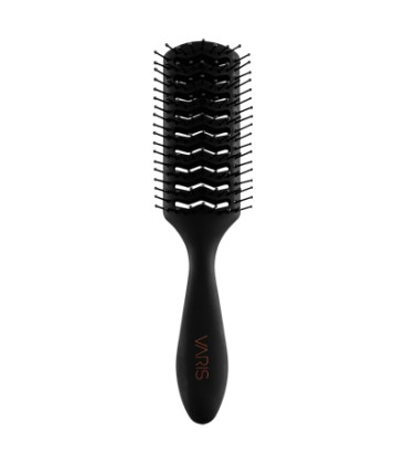 Goldwell Varis Vent Brush