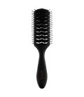 Goldwell Varis Vent Brush