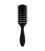 Varis Vent Brush