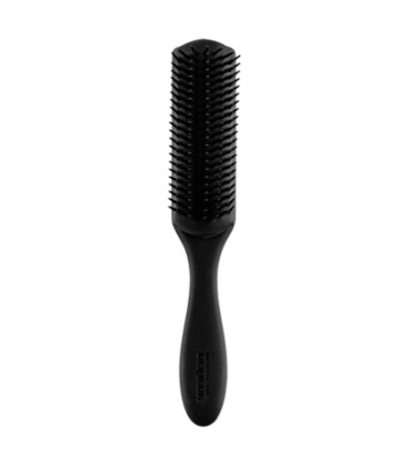 Goldwell Varis Denman Brush