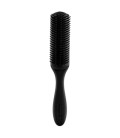 Varis Denman Brush