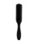 Goldwell Varis Denman Brush