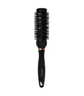 Goldwell Varis Nylon Brush S