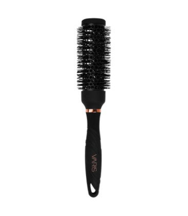 Goldwell Varis Nylon Brush S