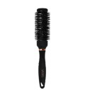 Varis Nylon Brush S