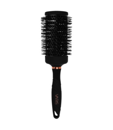 Goldwell Varis Nylon Brush M