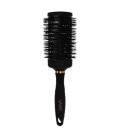Varis Nylon Brush M