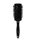 Goldwell Varis Nylon Brush M