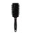 Varis Nylon Brush M