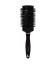 Goldwell Varis Nylon Brush M