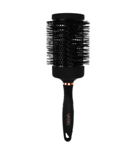 Goldwell Varis Nylon Brush L