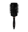 Goldwell Varis Nylon Brush L