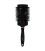 Varis Nylon Brush L