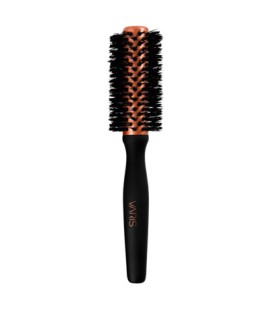 Goldwell Boar Brush S