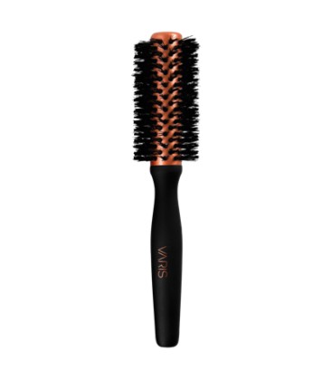 Goldwell Boar Brush S