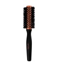 Varis Boar Brush S