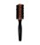 Varis Boar Brush S
