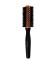 Goldwell Boar Brush S