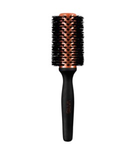 Goldwell Boar Brush M