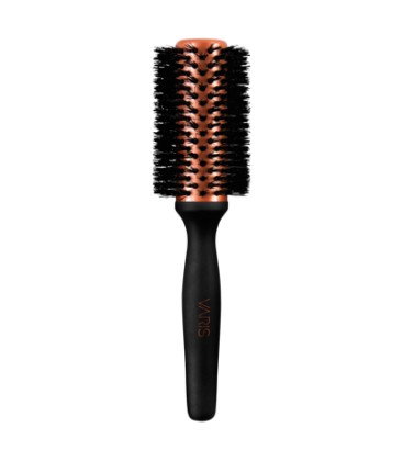 Goldwell Boar Brush M