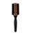 Varis Boar Brush M