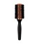 Goldwell Boar Brush M