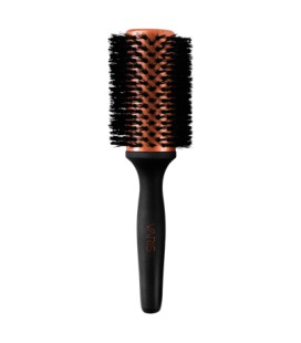 Goldwell Boar Brush L