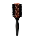 Goldwell Boar Brush L