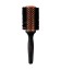 Goldwell Boar Brush L