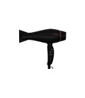 Goldwell Varis Dryer SB2