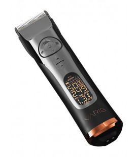 Goldwell Varis Clipper VC42