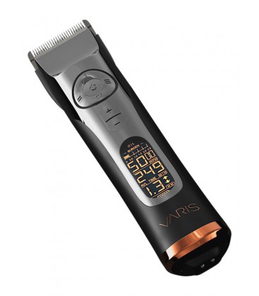 Goldwell Varis Clipper VC42