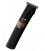 Varis Trimmer VT40
