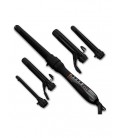 Goldwell Varis Curling Iron System