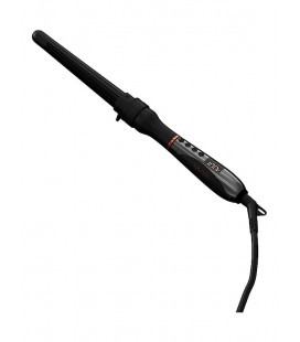 Goldwell Varis Curling Iron System