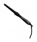 Varis Curling Iron System