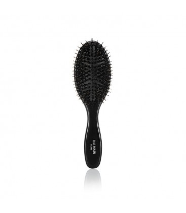 Balmain Extension Brush Black