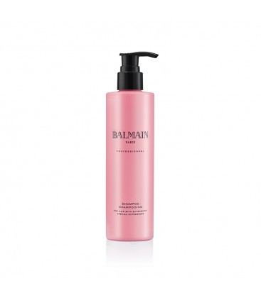 Balmain Aftercare Shampoo 250ml