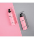 Balmain Aftercare Shampoo 250ml